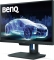 BenQ PD2500Q, 25"